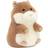 Jellycat Gordy Guinea Pig 21cm