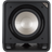 Polk Audio HTS 12