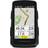 Hammerhead Karoo GPS Bike Computer