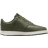 Nike Court Vision Low Next Nature M - Cargo Khaki/Sail