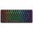 Dell Alienware Pro Wireless Gaming Keyboard (English)