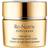 Estée Lauder Re-Nutriv Ultimate Lift Regenerating Youth Eye Cream 15ml