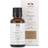 Healthwell Pure Arganolie Eko 33ml