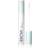 Orphica Brow Conditioner 4ml