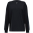 Nike Sportswear Essential Long Sleeve Women - Black