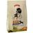 Arion Fresh Senior Light Dog Food 12kg