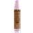 NYX Bare with Me Concealer Serum #10 Camel