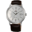 Orient (AC00005W)