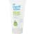 Green People Organic Babies Baby Wash & Shampoo Scent Free 150ml