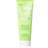 Lumene Nordic Clear Balancing Clay-to-Foam Cleanser 125ml