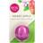 EOS Super Soft Shea Lip Balm Honey Apple 7g