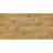 Barlinek Various/Rustic 1090463 Oak Hardened Wood Flooring