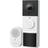 TP-Link Tapo D210 Videodørklokke