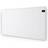 Adax Neo Basic NP KDT 650012 230V 1200W