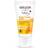 Weleda Calendula Nappy Change Cream 30ml