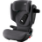 Britax Kidfix Pro
