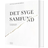 DET SYGE SAMFUND (Inbunden, Häftad, 2024)