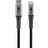 Goobay USB C - Lightning M-M 1m