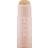 Hickap The Wonder Base Foundation Stick 3W Buff