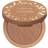 Lumene Natural Glow Bronzer #2 Arctic Sun