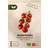 Bland Selv Frø Zuckertraube Cherrytomat Grøntsagsfrø