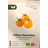 Bland Selv Frø Yellow Clemetine Cherrytomat Grøntsagsfrø