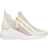 Michael Kors Willis W - Champagne
