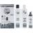 Nioxin System 2 Kit for Thicker Fuller Natural Hair