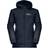 Jack Wolfskin Kid's Iceland 3in1 Jacket - Night Blue