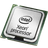Lenovo Intel Xeon Gold 6226R 2.9 GHz processor CPU 16 kärnor 2,9 GHz