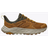 Hoka Anacapa 2 Low GTX M - Honey/Barley