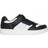 Skechers Kid's Quick Street - Black/White