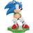 Cable Guys Sliding Sonic Mini Holder