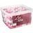 Anthon Berg Opera Mints 2500g 1pak