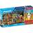 Playmobil My Figures Knights of Novelmore 71487