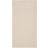 Arkiio Fosieborg Beige 80x180cm