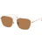 Gucci GG1183S 006