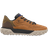 Timberland GreenStride Motion 6 Low M - Brown