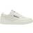 Reebok Club C 85 Low-Top M - White