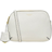 Radley Dukes Place Medium Zip Top Cross Body - Chalk