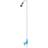 Cellfast ERGO GARDEN SHOWER