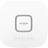 Netgear Insight WAX625
