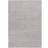 Arkiio Sheraton Silver 240x340cm