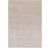 Arkiio Sheraton Beige 240x340cm