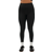 Girlfriend Collective Compressive High Rise leggings - Black