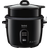 Tefal Classic 2 RK103811