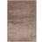 Arkiio Sheraton Brun, Beige 240x340cm