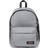 Eastpak Out Of Choice Medium Backpack - Sunday Grey