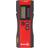 Hultafors 1983019 REC Llaser