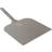 Kockums Jernverk - Pizza Peel
